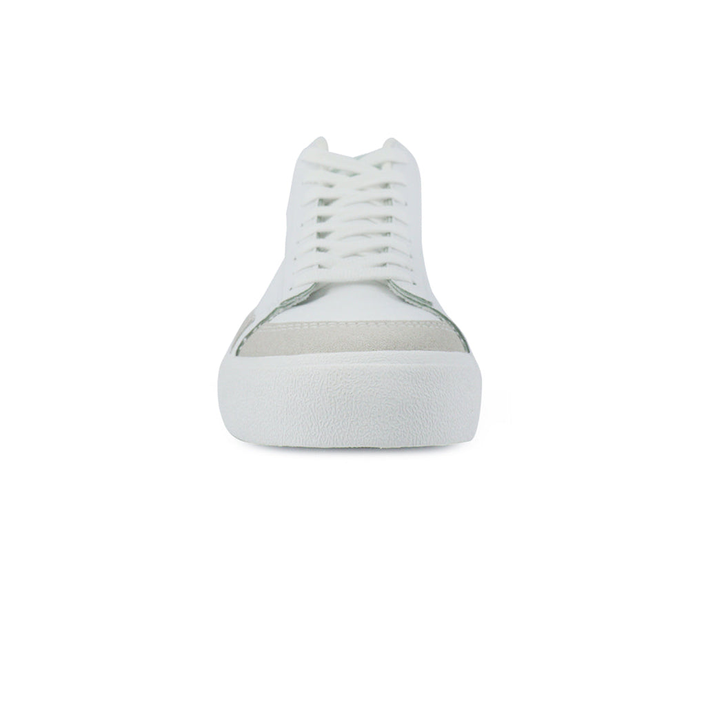 Tenis Trazer Ht blanco para Mujer