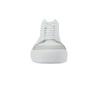 Tenis Trazer Ht blanco para Mujer