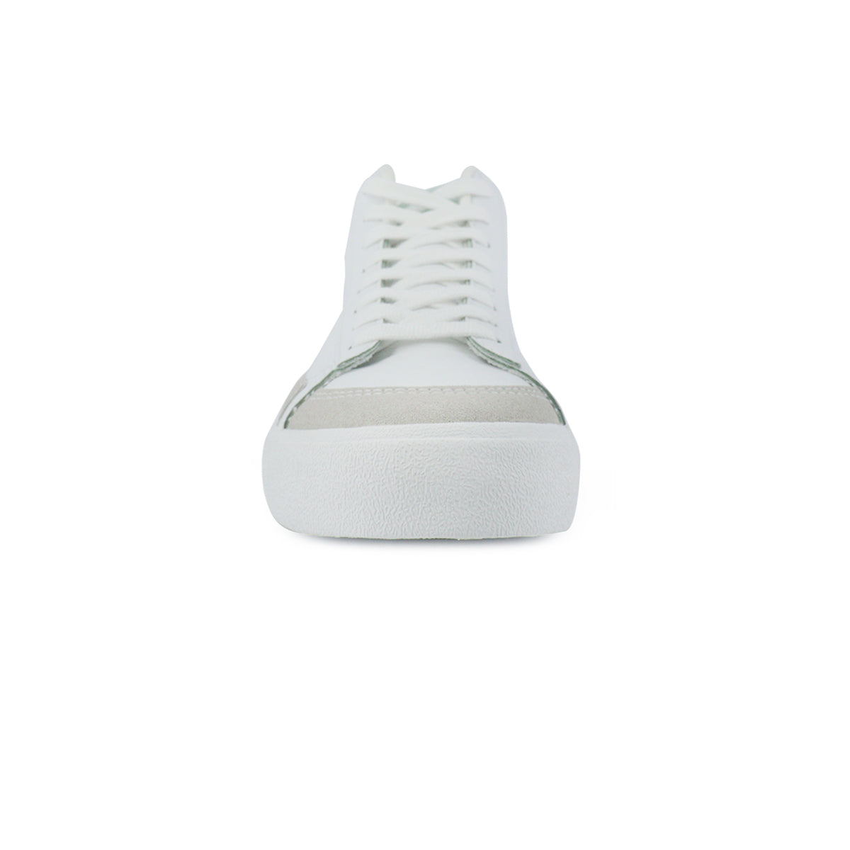 Tenis Trazer Ht blanco para Mujer
