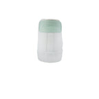 Tenis Trazer Ht blanco para Mujer
