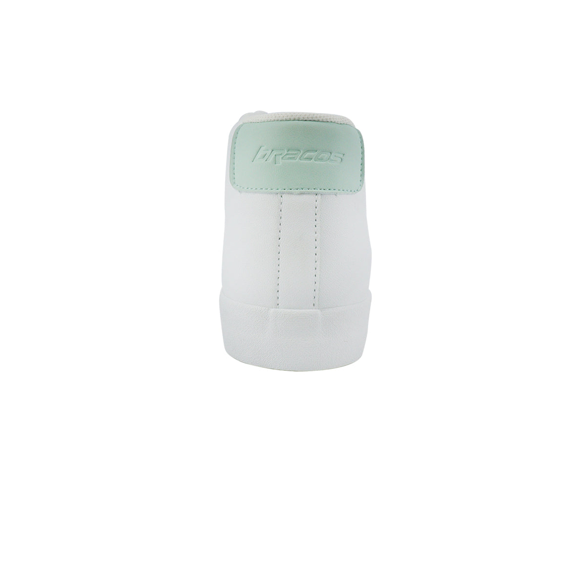 Tenis Trazer Ht blanco para Mujer