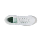 Tenis Trazer Ht blanco para Mujer