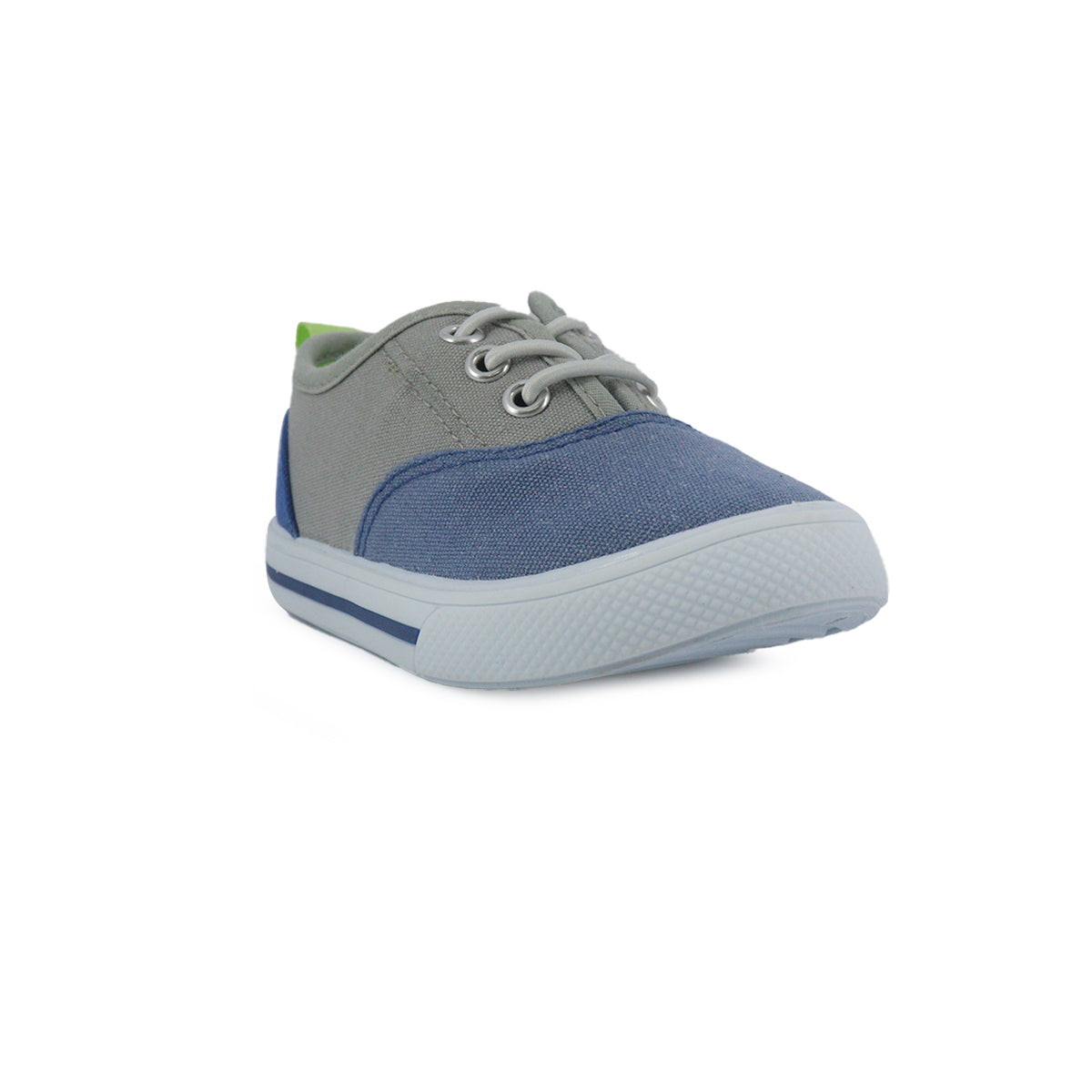 Tenis Ivanzap azul para Infantes