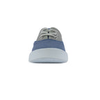 Tenis Ivanzap azul para Infantes
