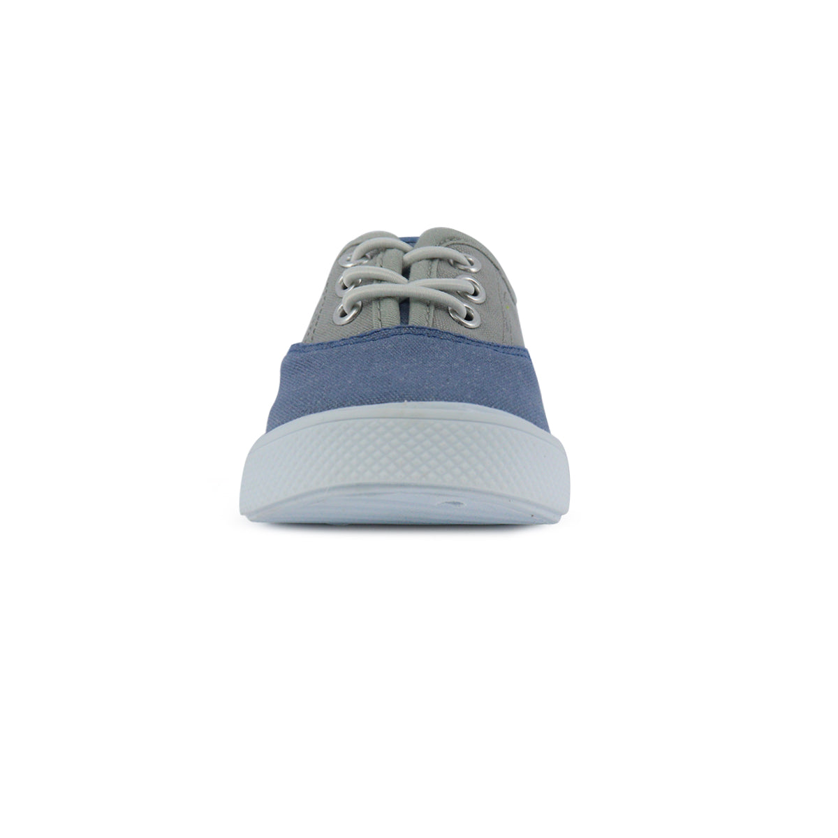 Tenis Ivanzap azul para Infantes