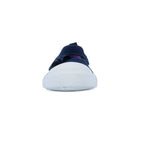 Tenis Kelybal azul para Infantes