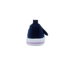 Tenis Kelybal azul para Infantes