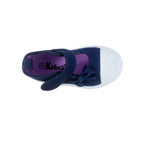 Tenis Kelybal azul para Infantes