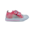 Tenis Kelyvel rosado para Infantes