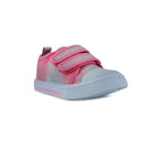 Tenis Kelyvel rosado para Infantes