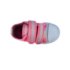 Tenis Kelyvel rosado para Infantes