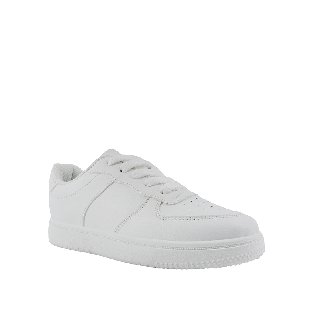 Tenis Tytobra blanco para Niños