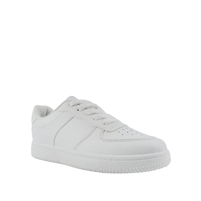 Tenis Tytobra blanco para Niños