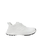 Tenis Wilybra blanco para Niños