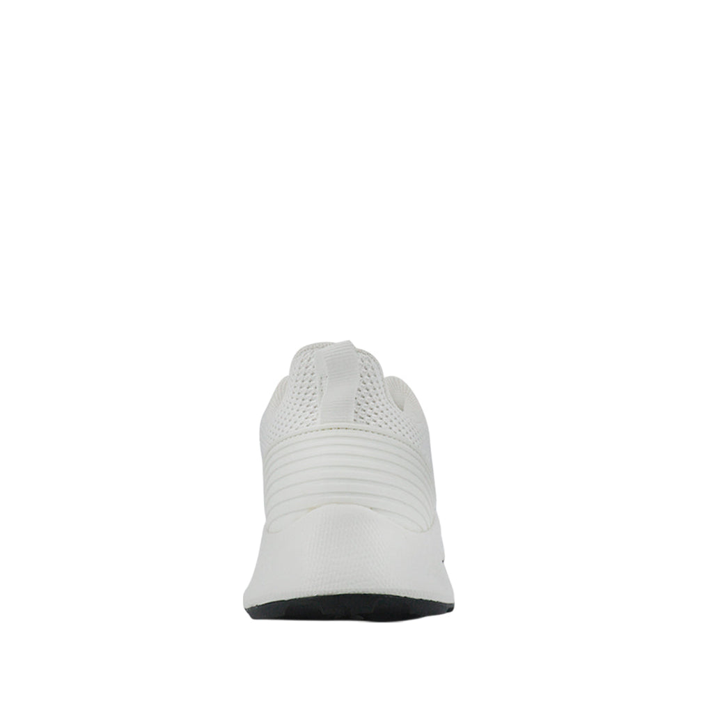 Tenis Wilybra blanco para Niños