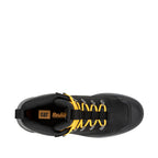 Botas Colorado Expedition WP negras para Hombre