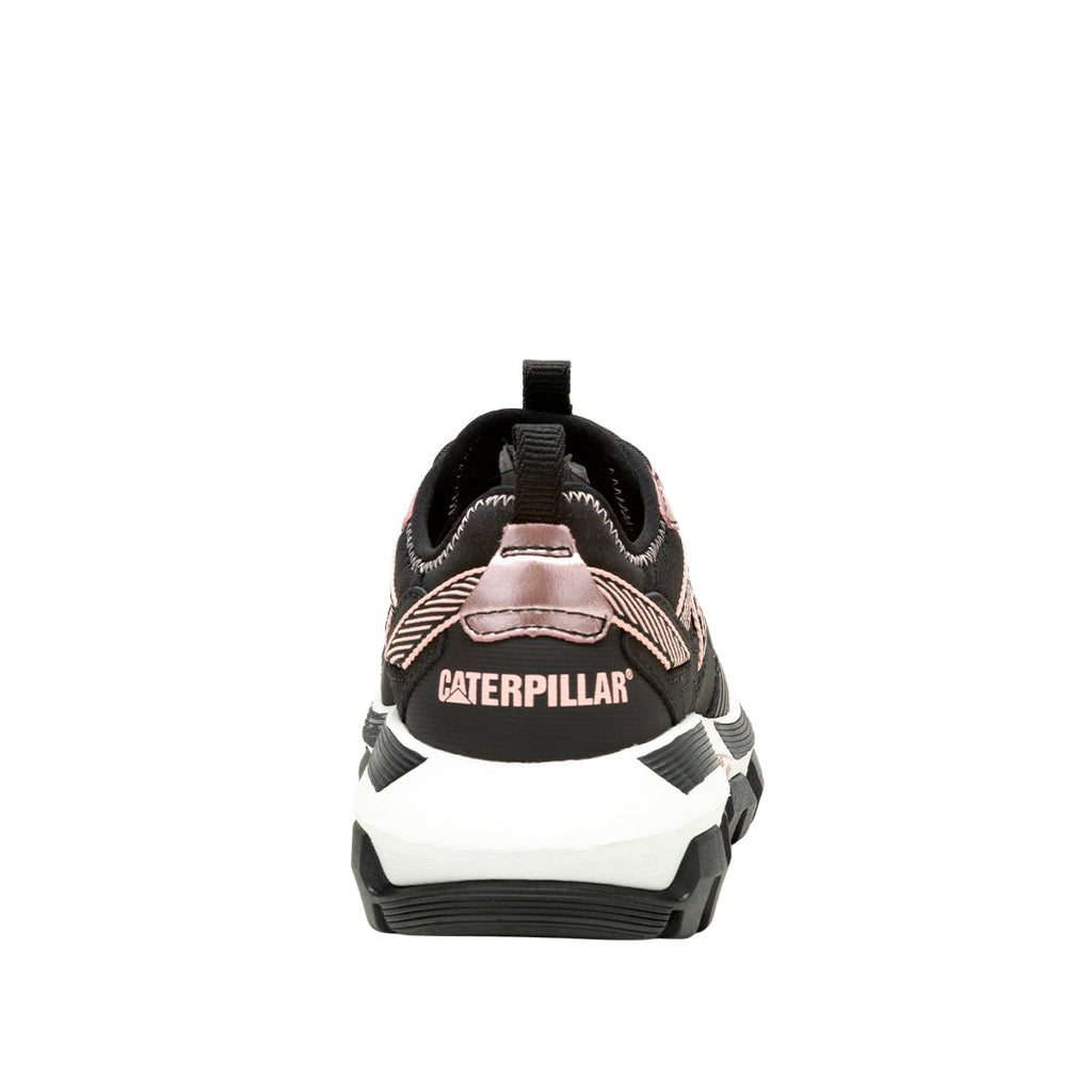 Tenis Raider Sport para Mujer