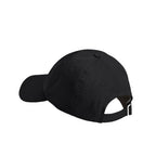GORRA NORM