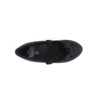 Balerinas Minnie negro para Niñas