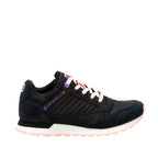Tenis Ventura para Mujer