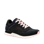 Tenis Ventura para Mujer