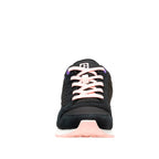 Tenis Ventura para Mujer