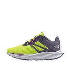 TENNIS VECTIV EMINUS PARA MUJER