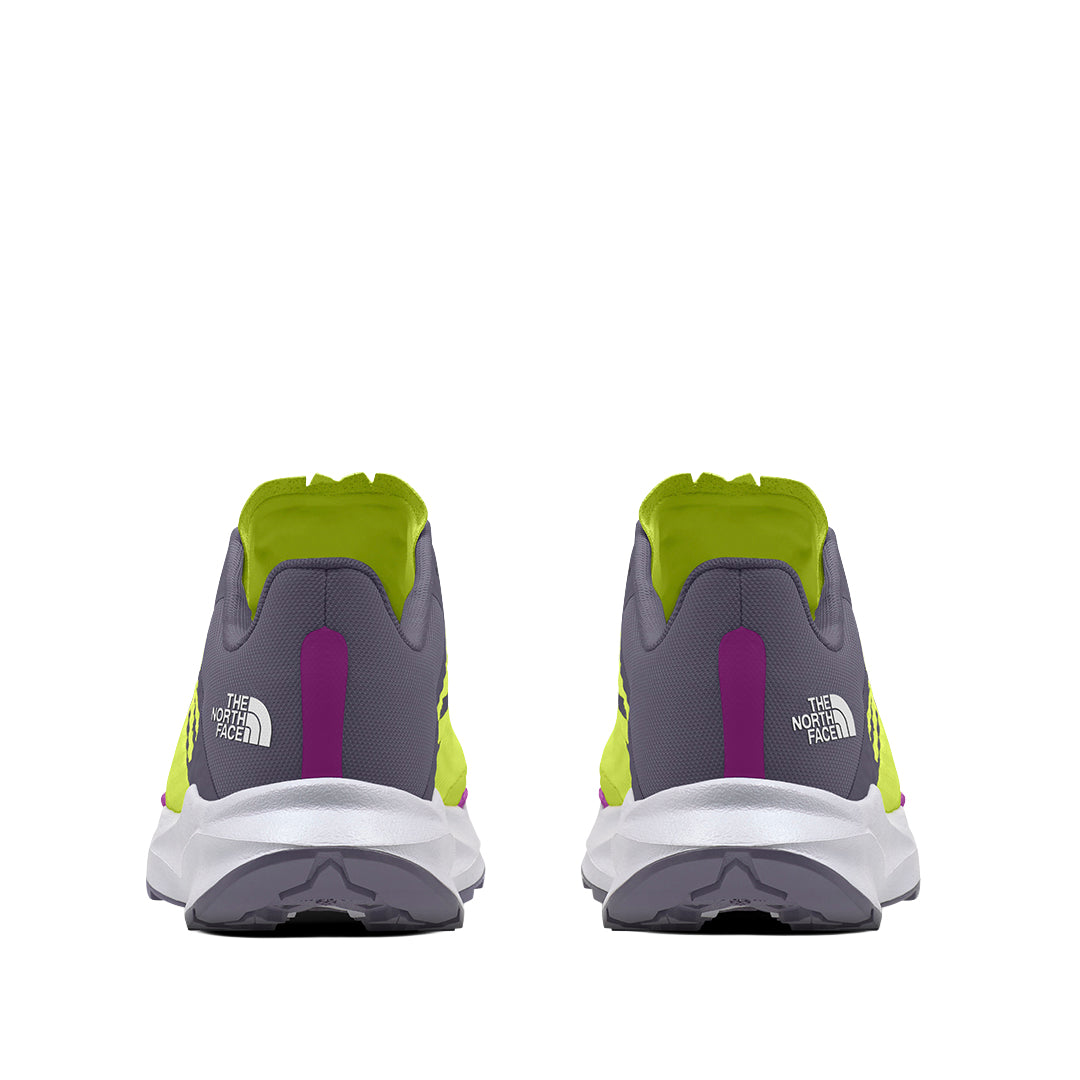 TENNIS VECTIV EMINUS PARA MUJER