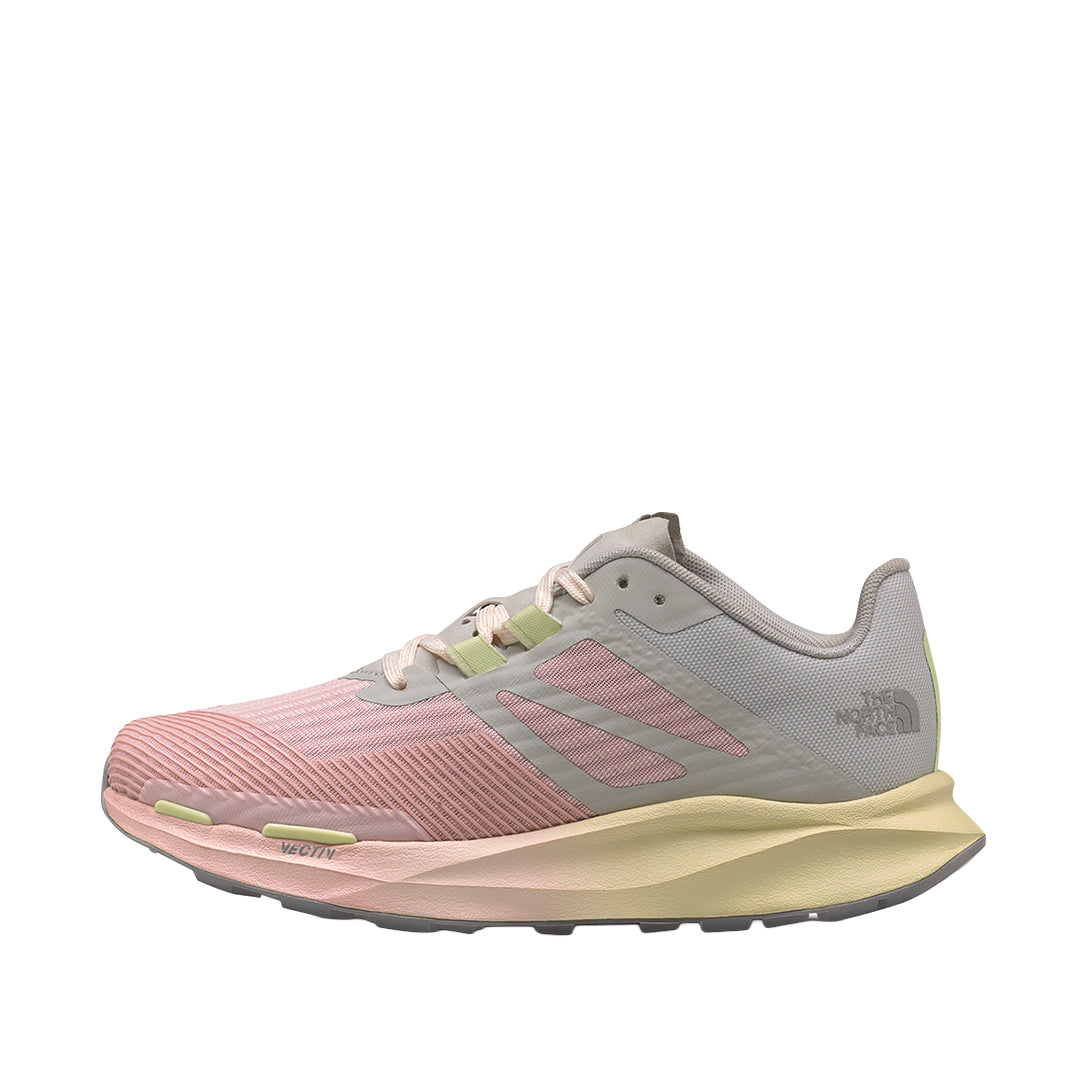 TENNIS VECTIV EMINUS PARA MUJER