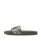 SANDALIAS BASE CAMP SLIDE III PARA HOMBRE