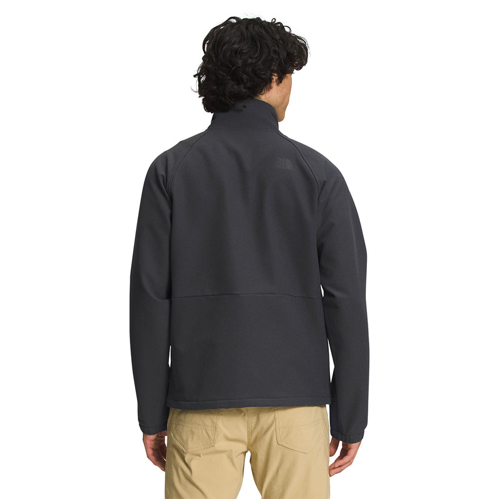 MEN'S CAMDEN JACKET