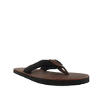 Sandalias Charles negro