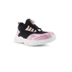 Tenis Yokibra negro para Niñas