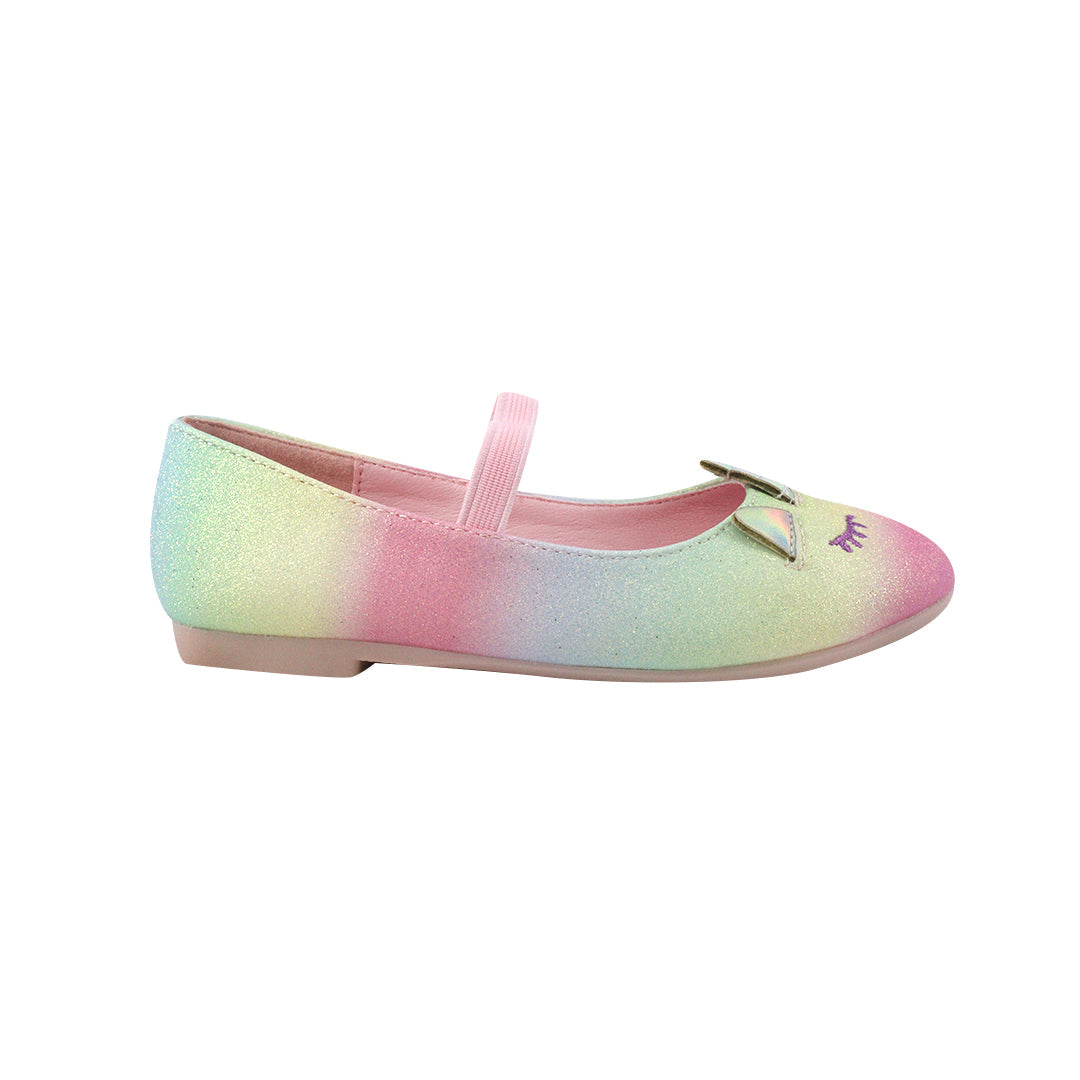 Balerinas Twinkle multi para Infantes