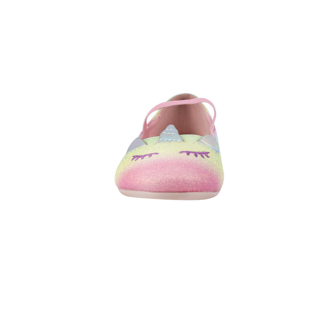 Balerinas Twinkle multi para Infantes