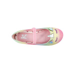 Balerinas Twinkle multi para Infantes