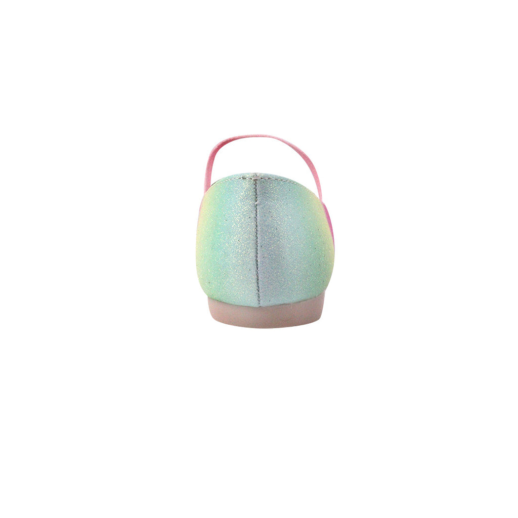 Balerinas Twinkle multi para Infantes