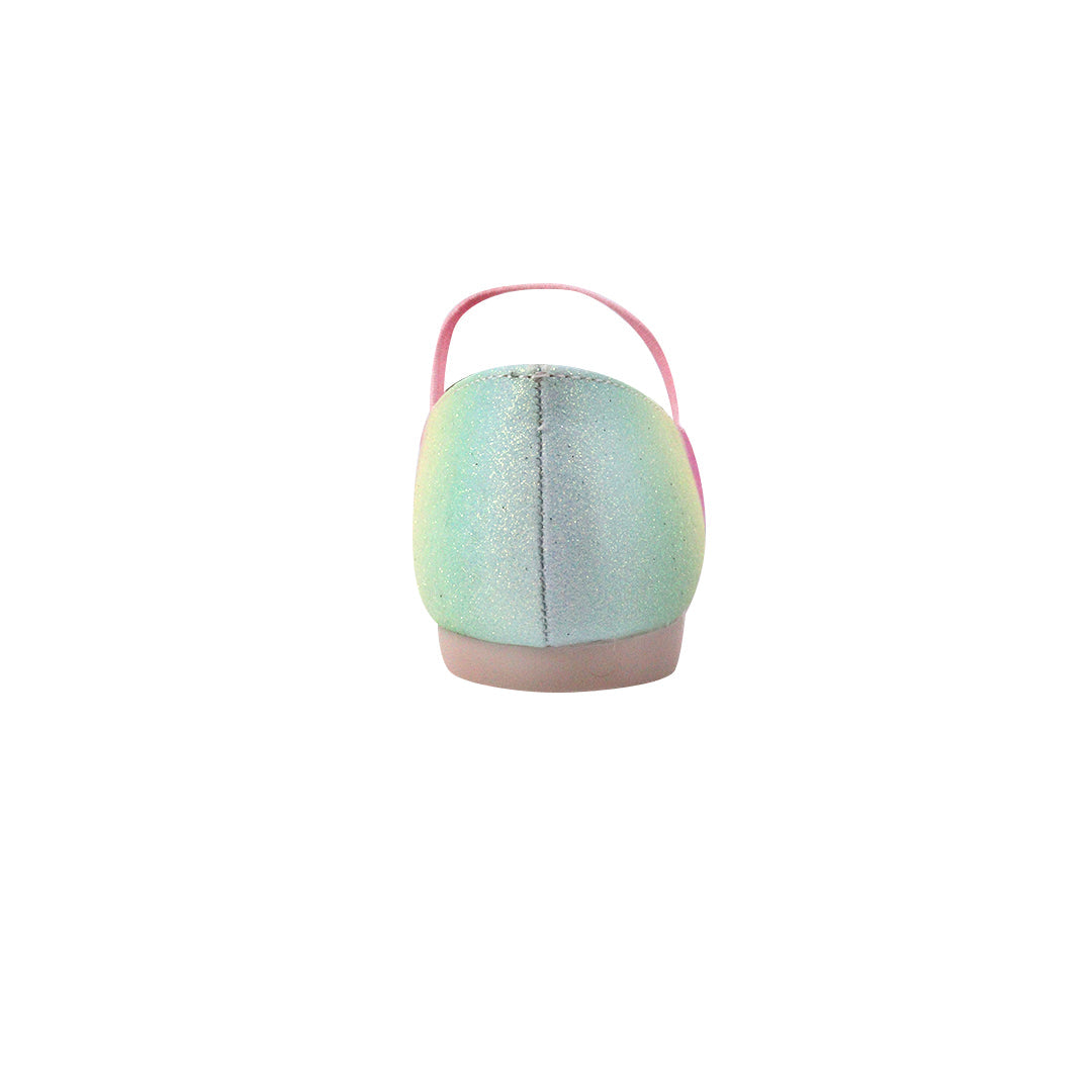 Balerinas Twinkle multi para Infantes