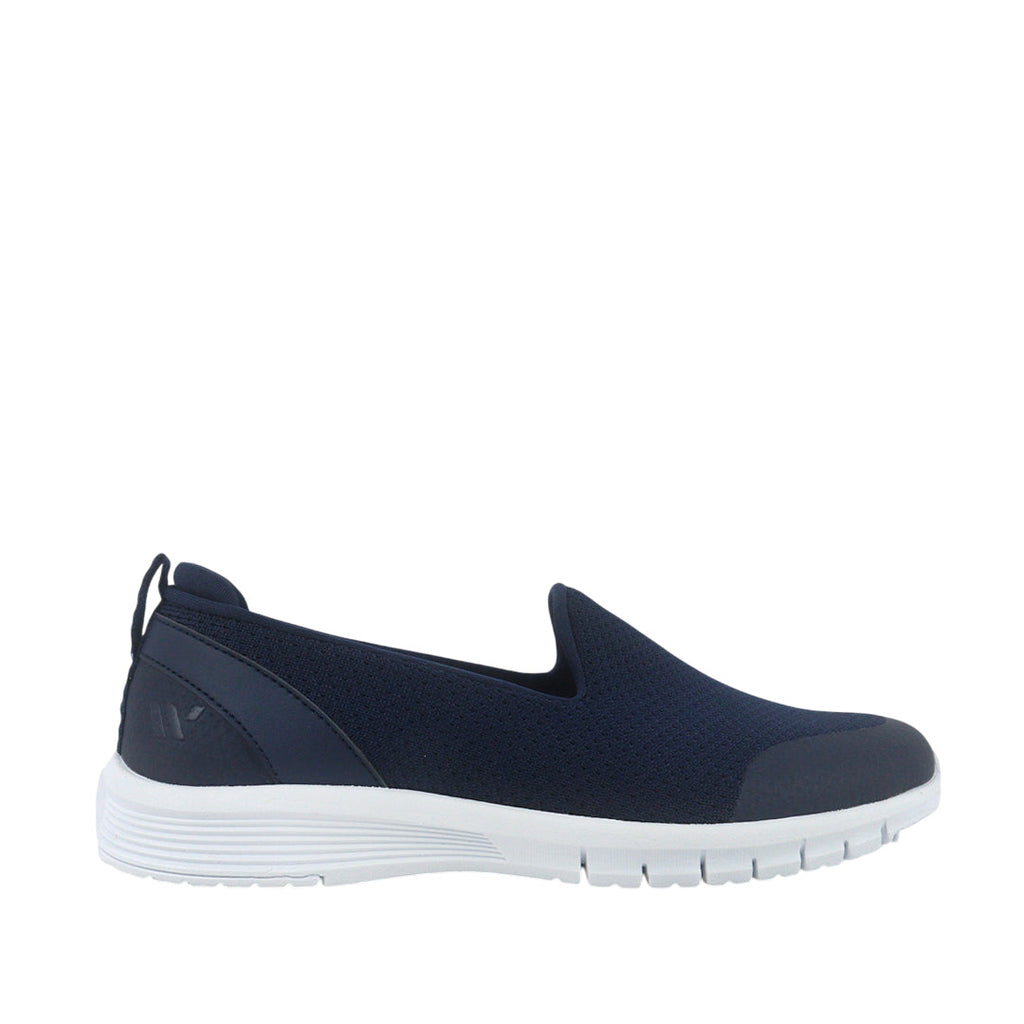 Tennis Swag color azul