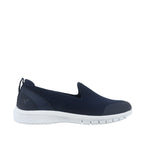 Tennis Swag color azul