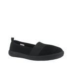 Ballerinas Nancy color negro