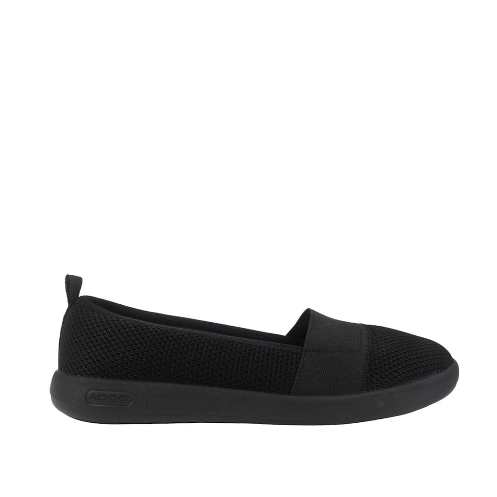 Ballerinas Nancy color negro