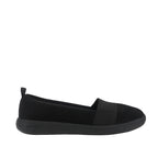 Ballerinas Nancy color negro