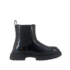 Botas Dora negro para Niñas