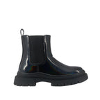 Botas Dora negro para Niñas