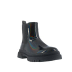 Botas Dora negro para Niñas