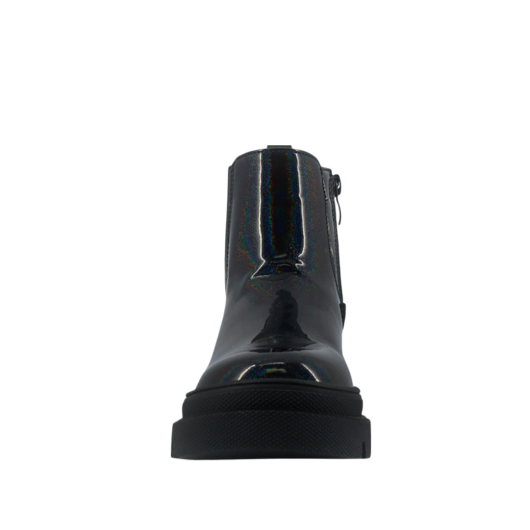 Botas Dora negro para Niñas