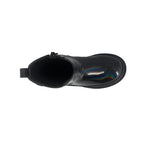 Botas Dora negro para Niñas