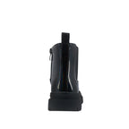 Botas Dora negro para Niñas