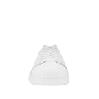 Tenis Stephen blanco